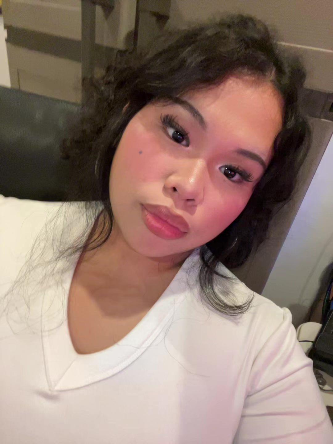 @Jill
