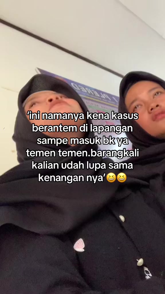@ofc.xnine smanple