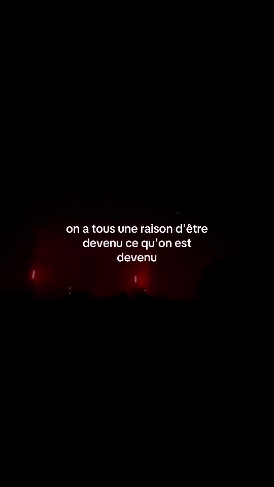 @ᥫ᭡