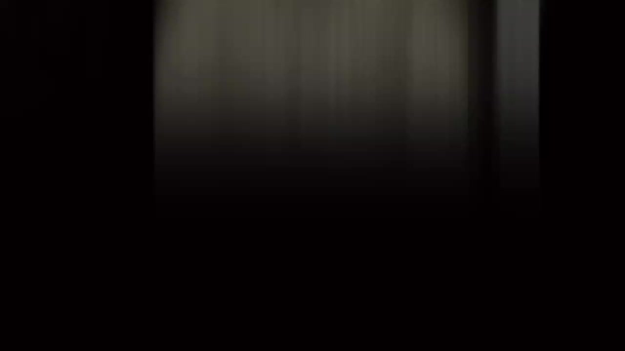 @বরিশাল ছাত্রলীগ