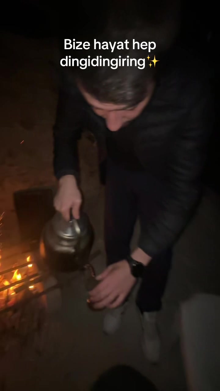 @çağatay