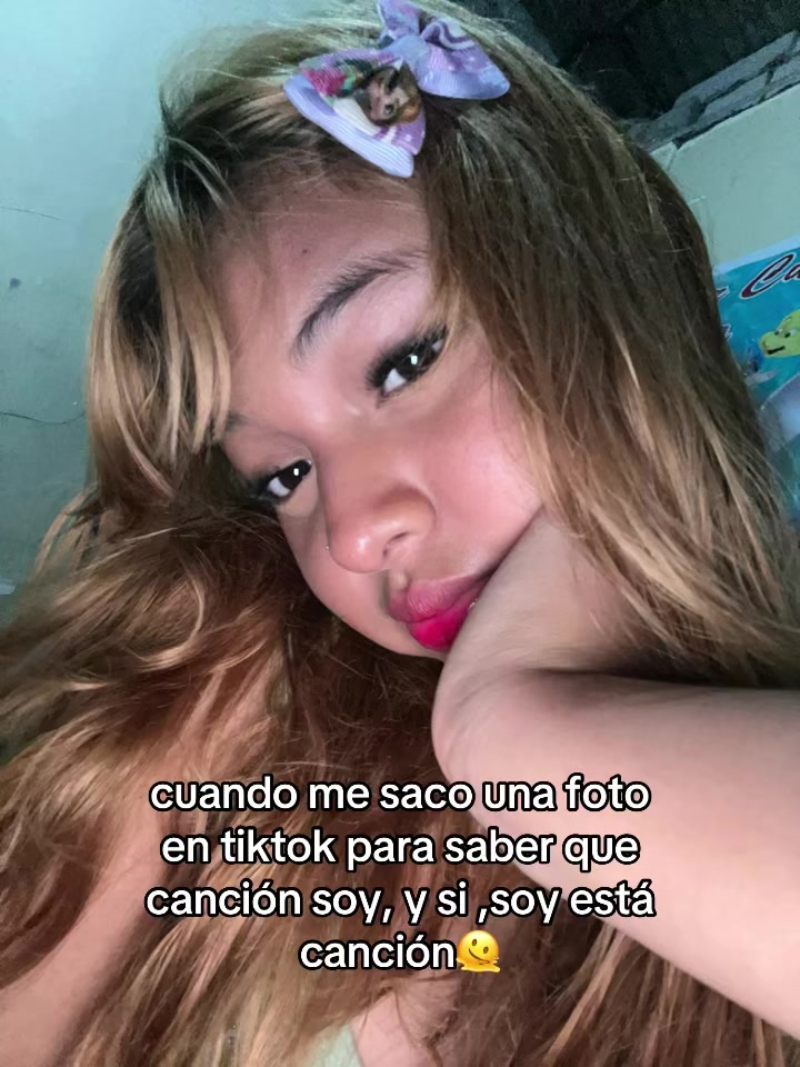 @ℳ.𝓴𝐢𝘴𝘴📿.