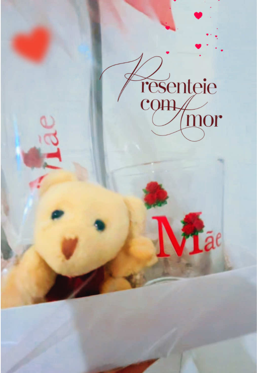 @dreams.make