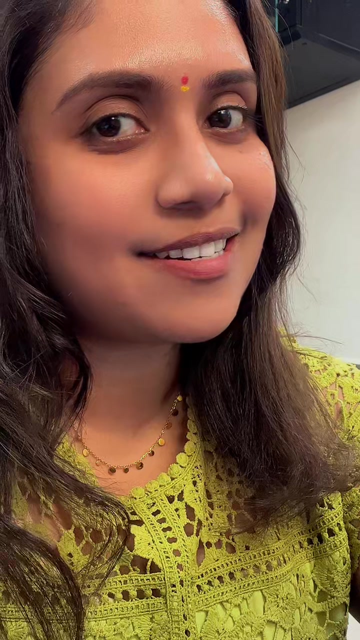 @shonima