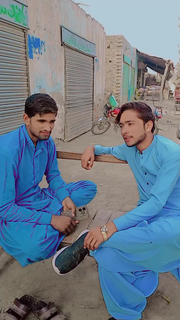 @ya Ali mola