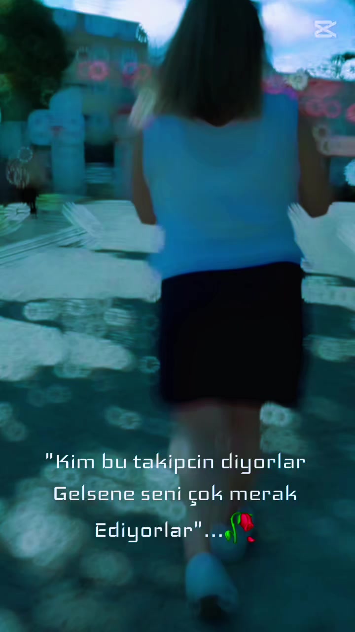 @derya 67