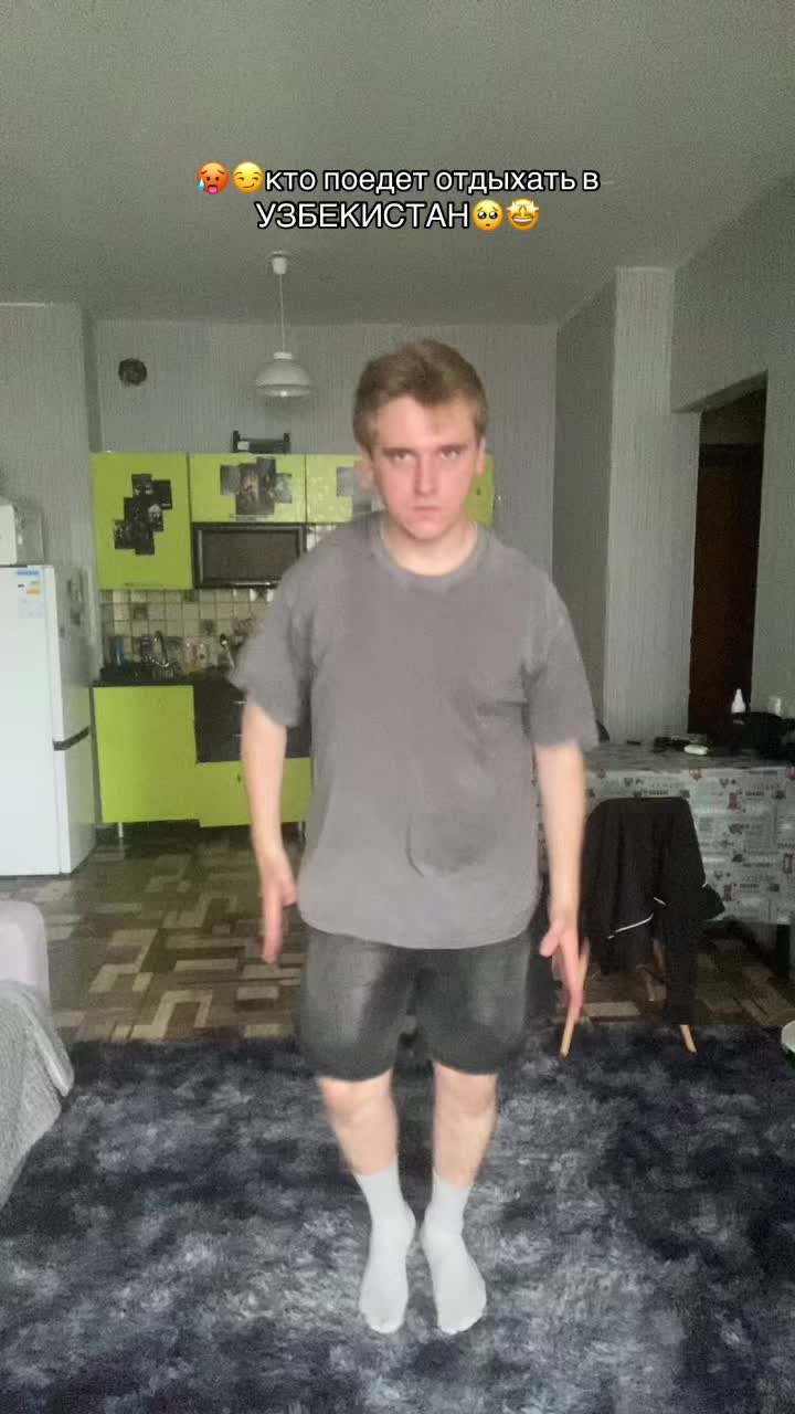 @🤸♀️полурослик🤸♂️