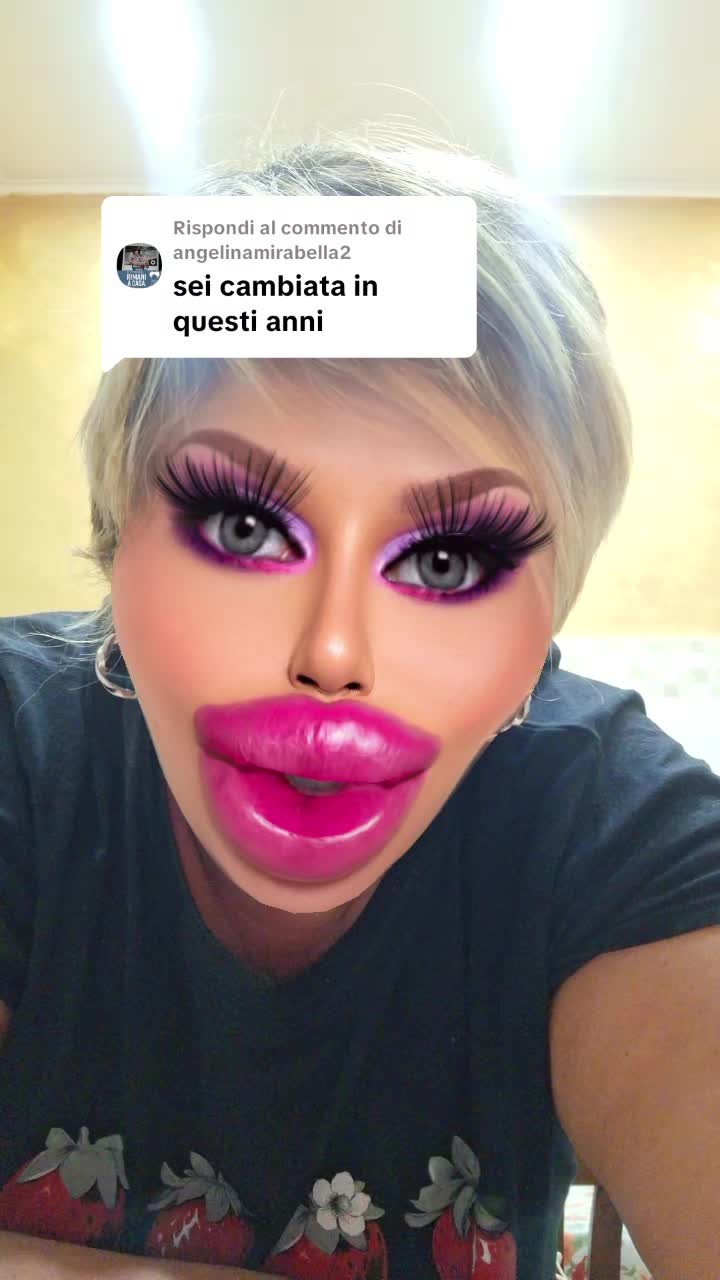 @Imma Riccio