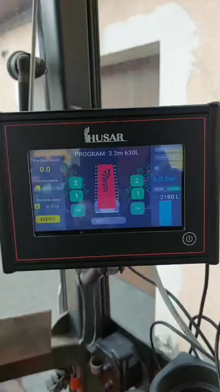 @LukasSadownik