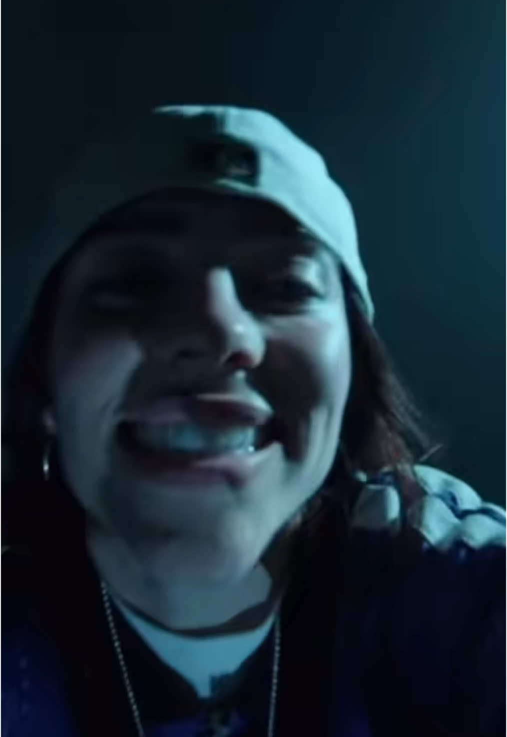 @billie fan