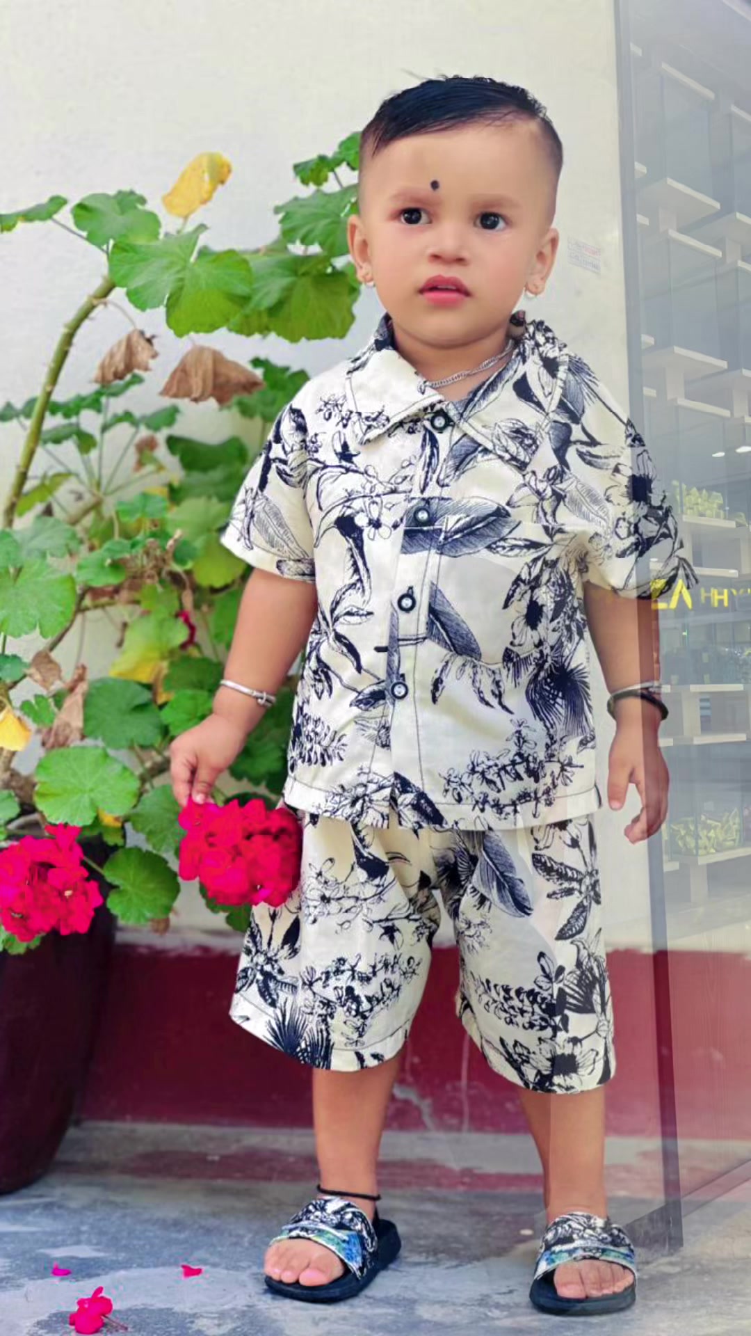 @Davidmamata Chhetri