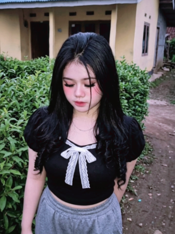 @NcahDemplon♈