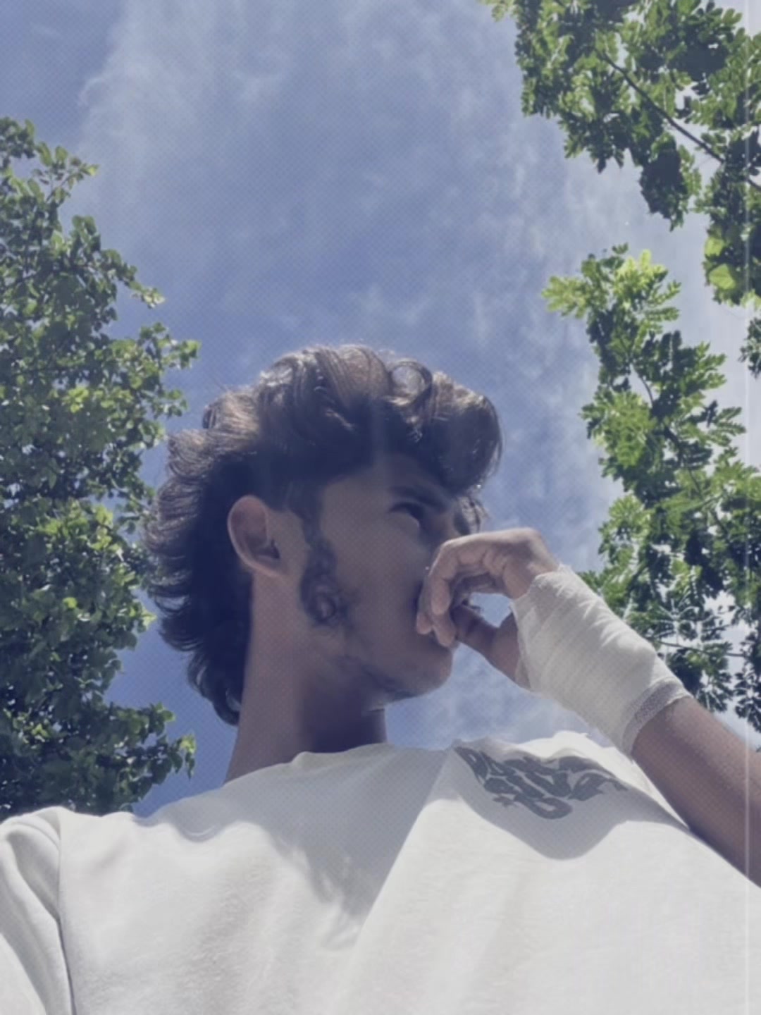 @𝘚𝘰𝘺𝘢𝘯