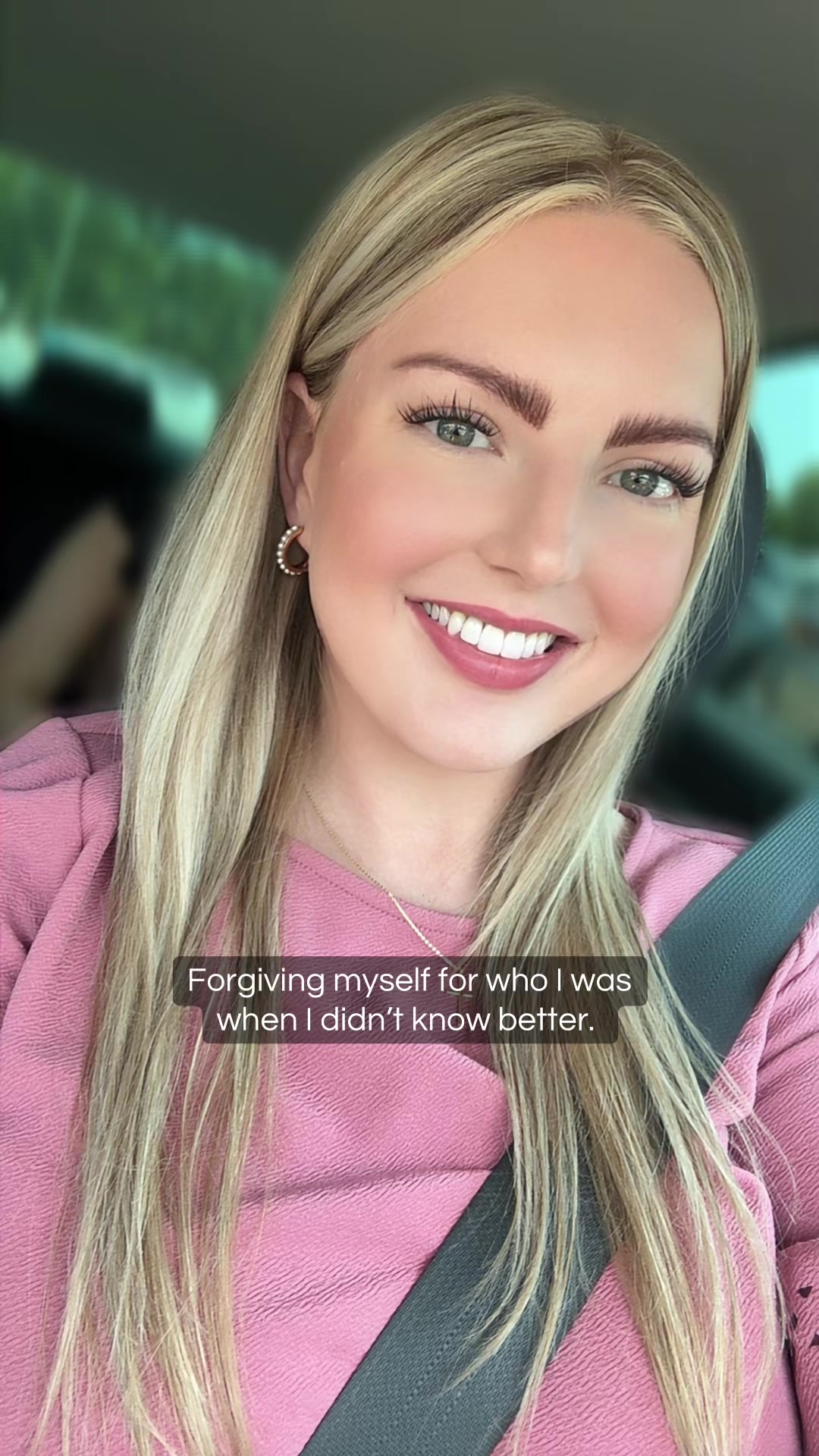 @cassyrod11