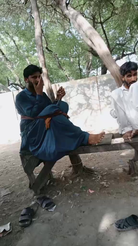 @liyaqattbaloch