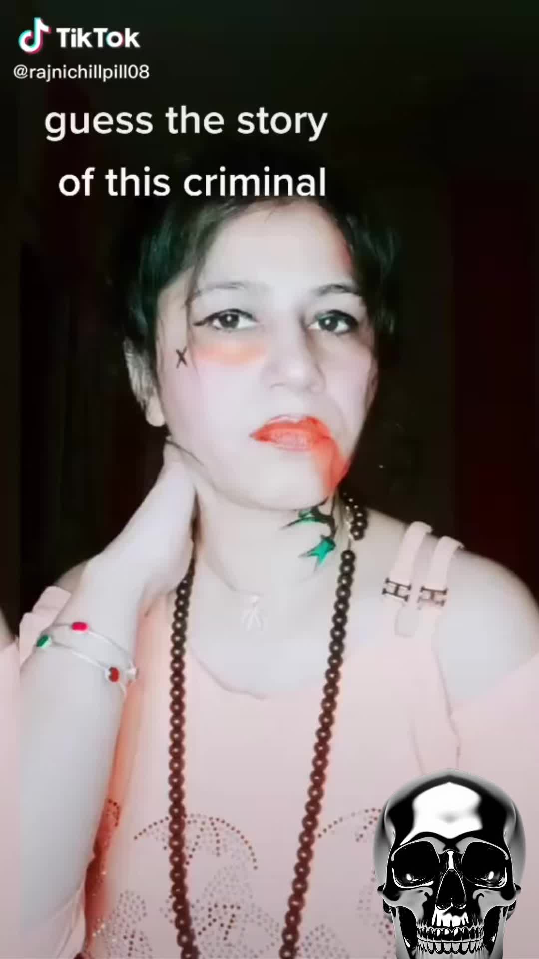 @Rajni