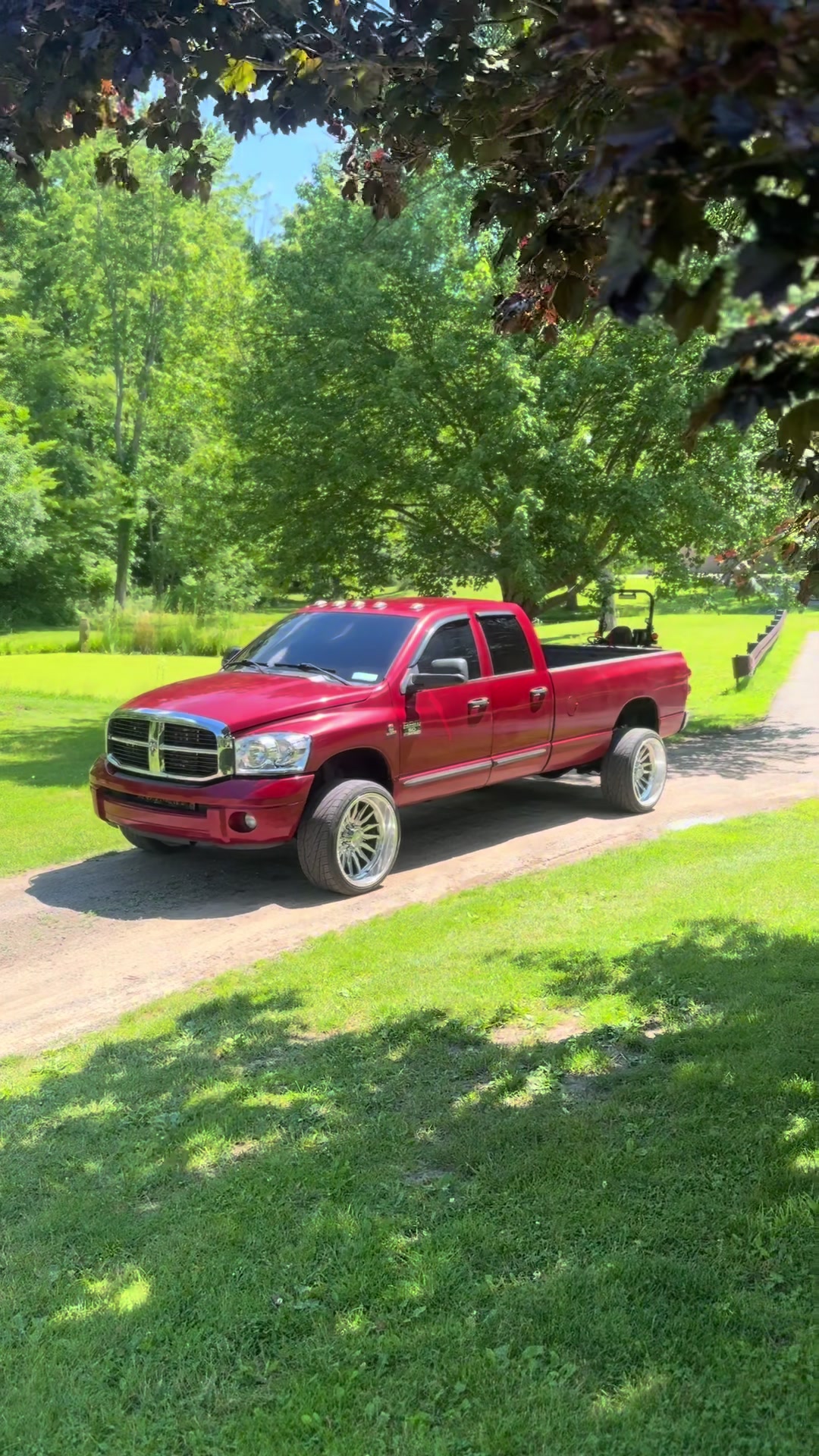 @2g_steve