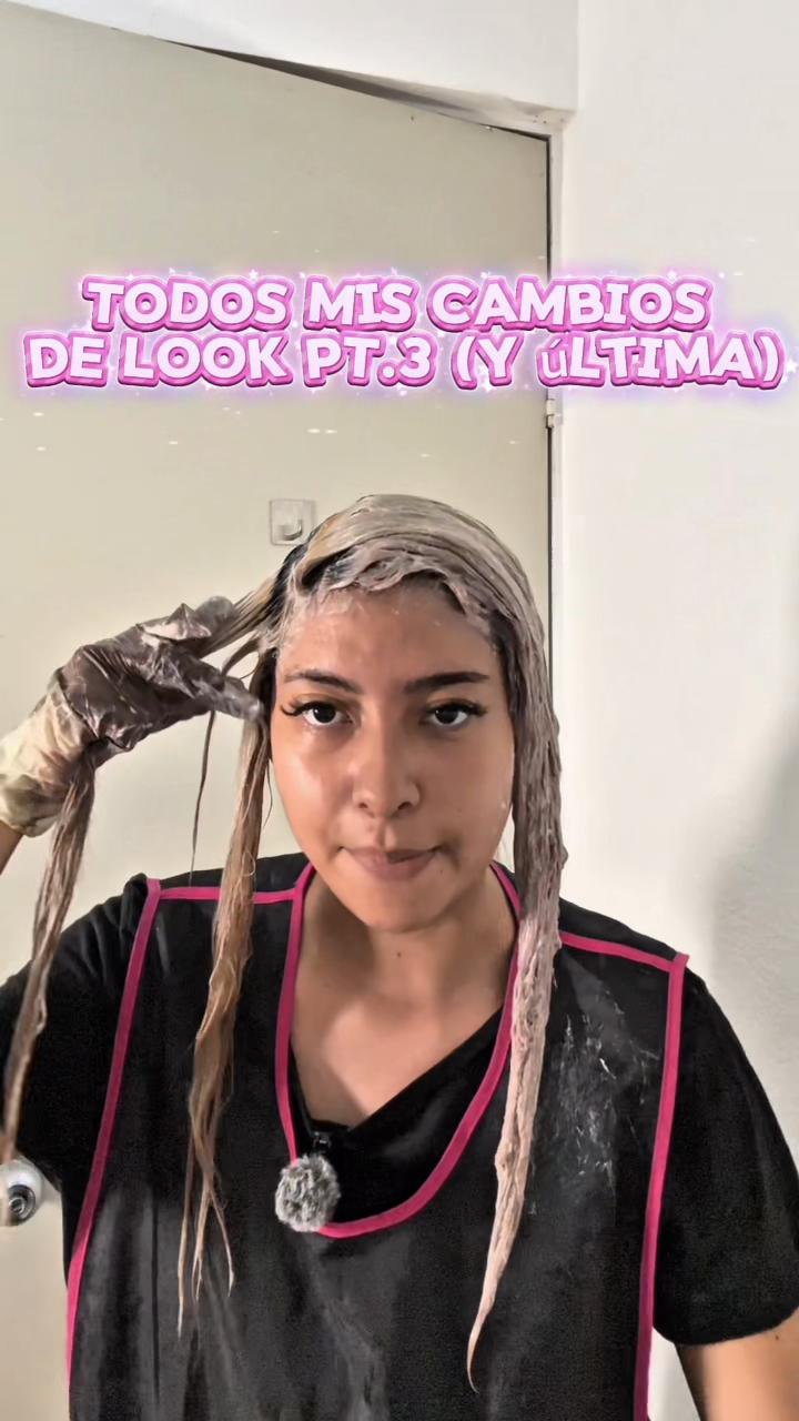 @jennsmor