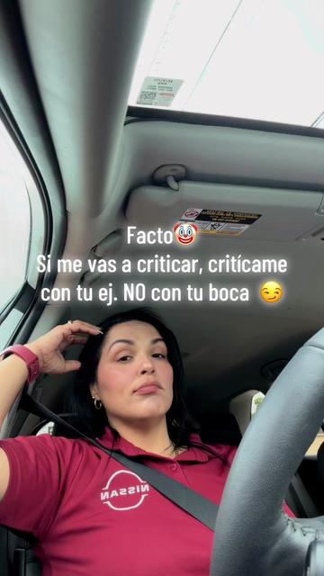 @carlotacv40