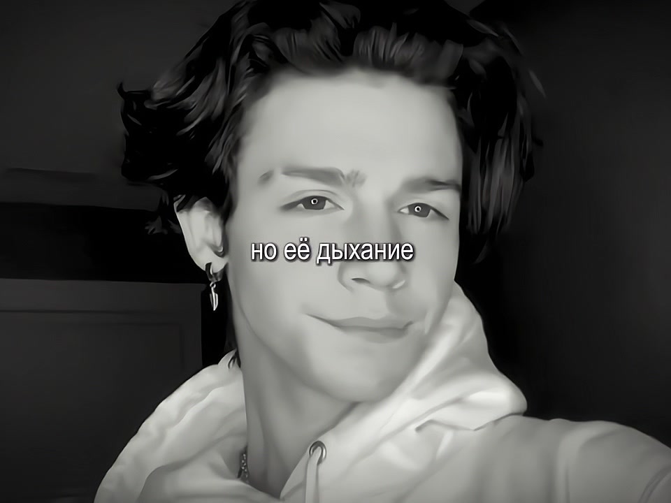 @ʍyrlᴀsh