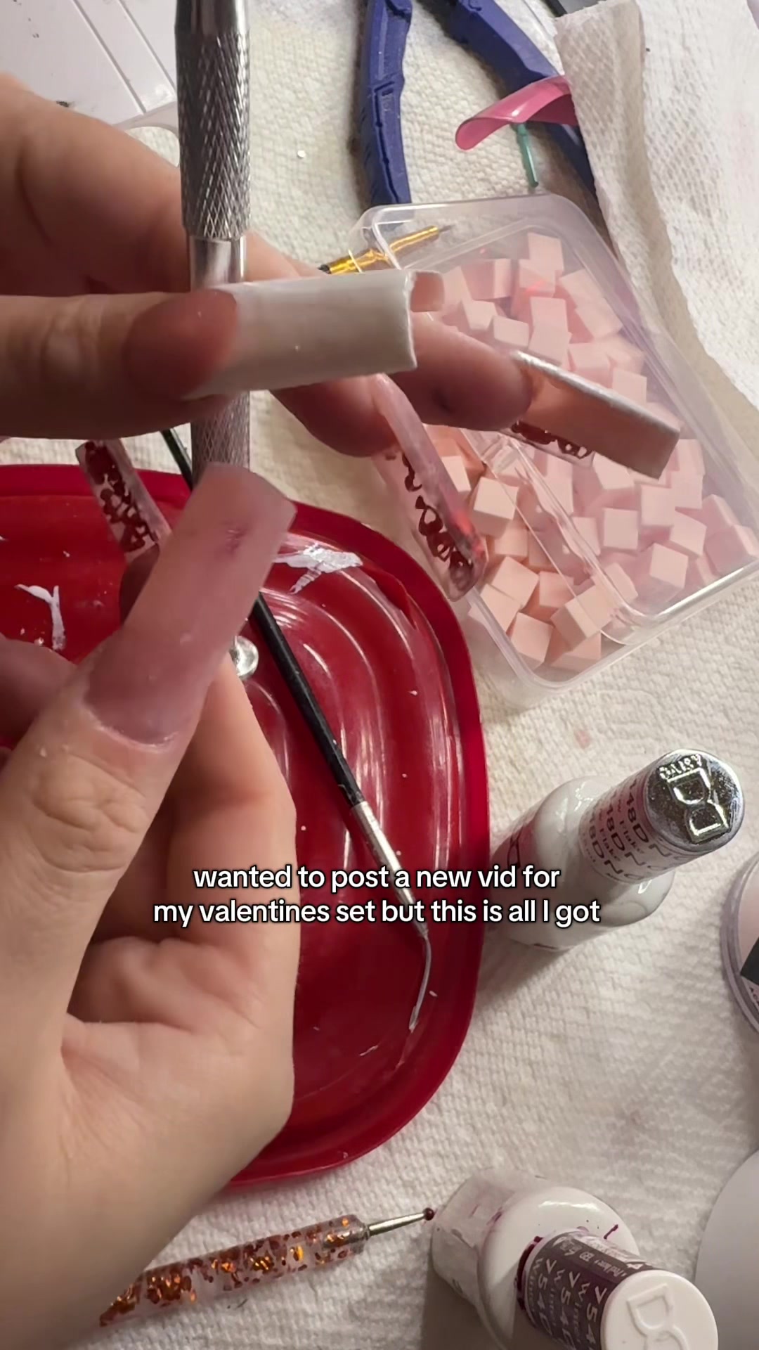 @ash🧚♀️