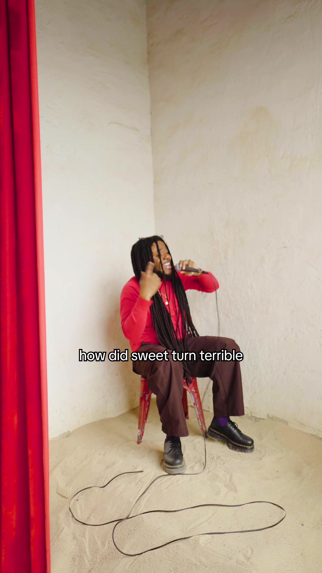 @NESTA