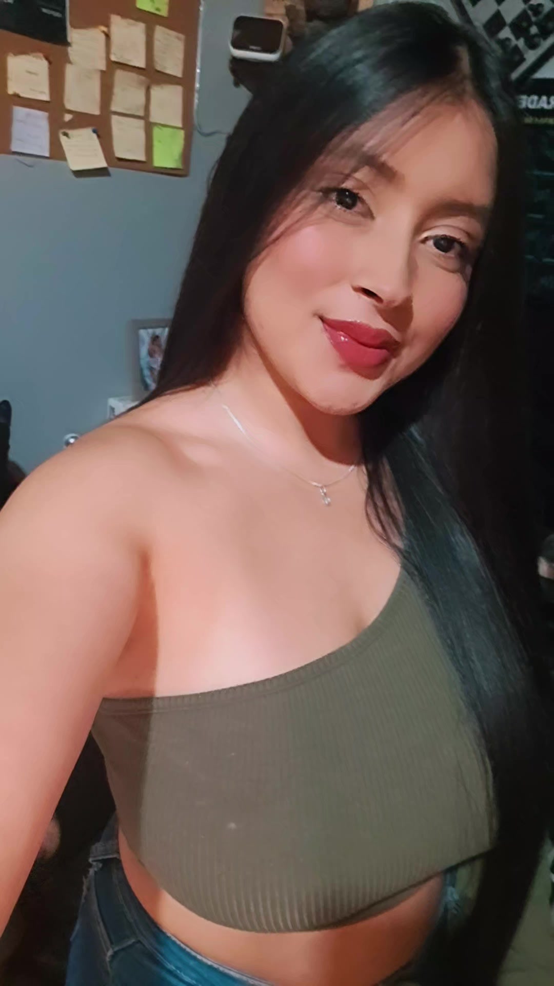 @Luz Bernal