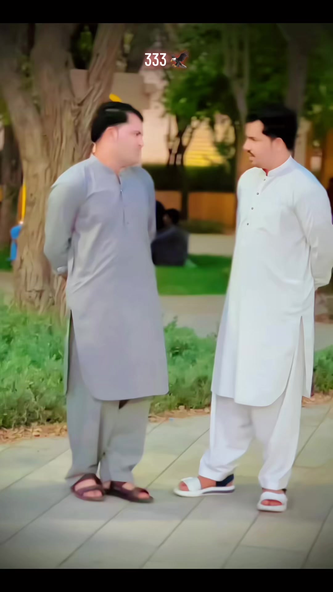 @👑najeeb_khan_pti_333👑