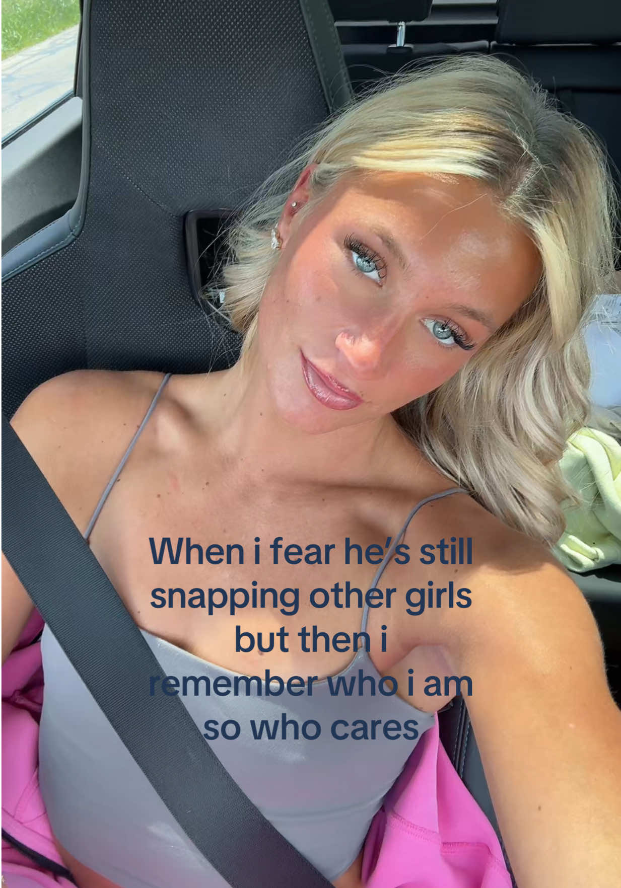 @isabella.gizzii
