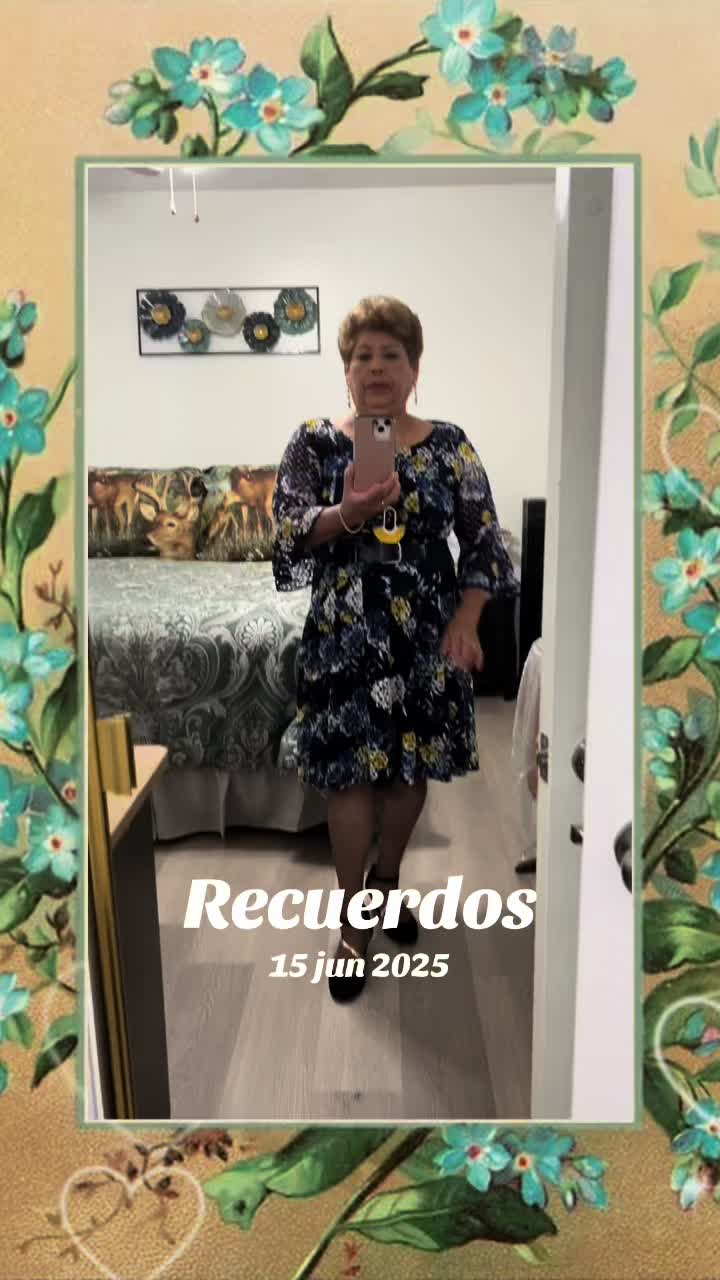 @anamar9