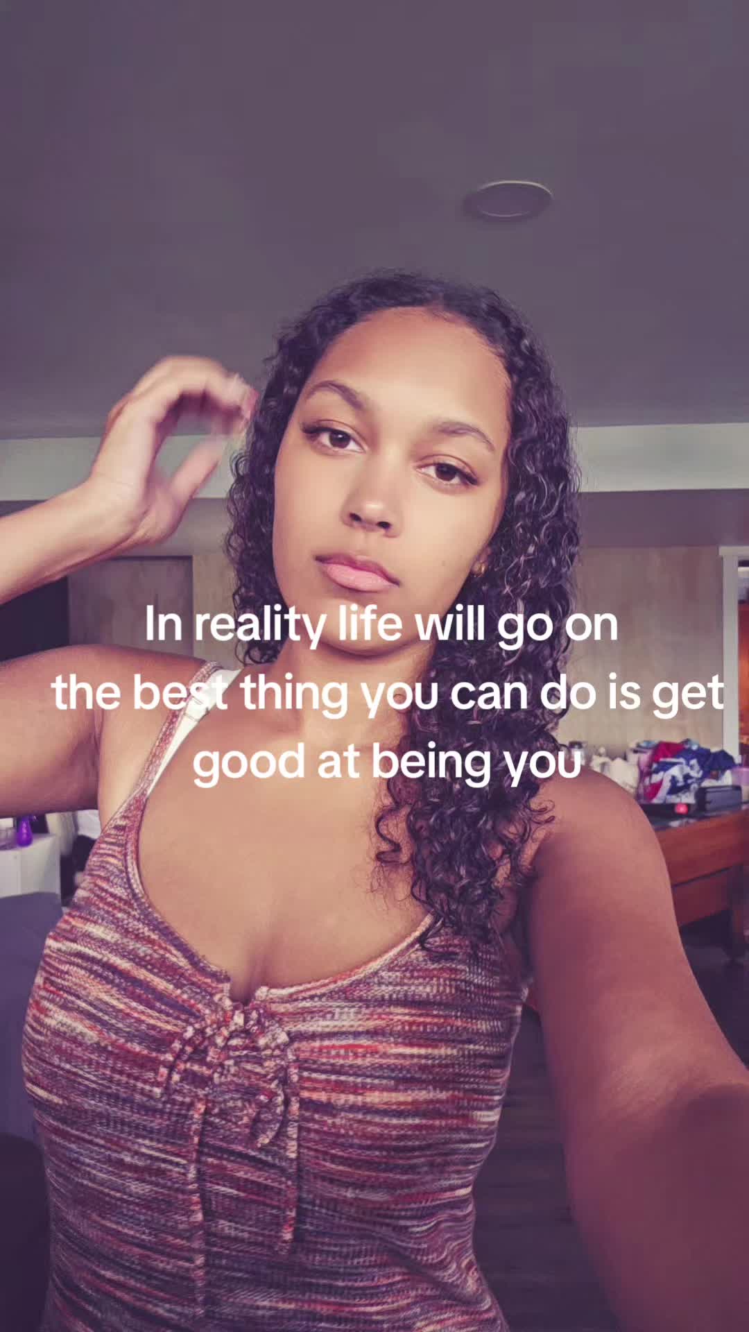 @Leah