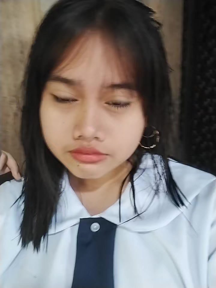 @lynnex.
