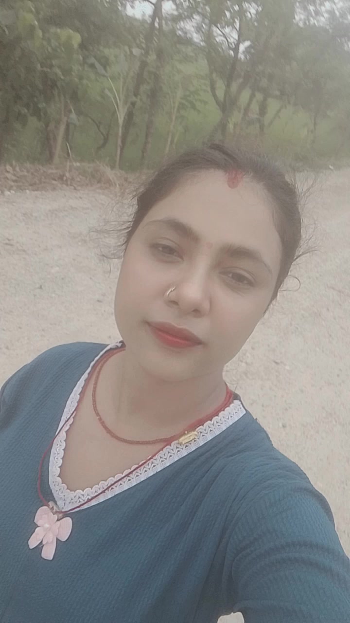 @girl life is not ๐ซ easy