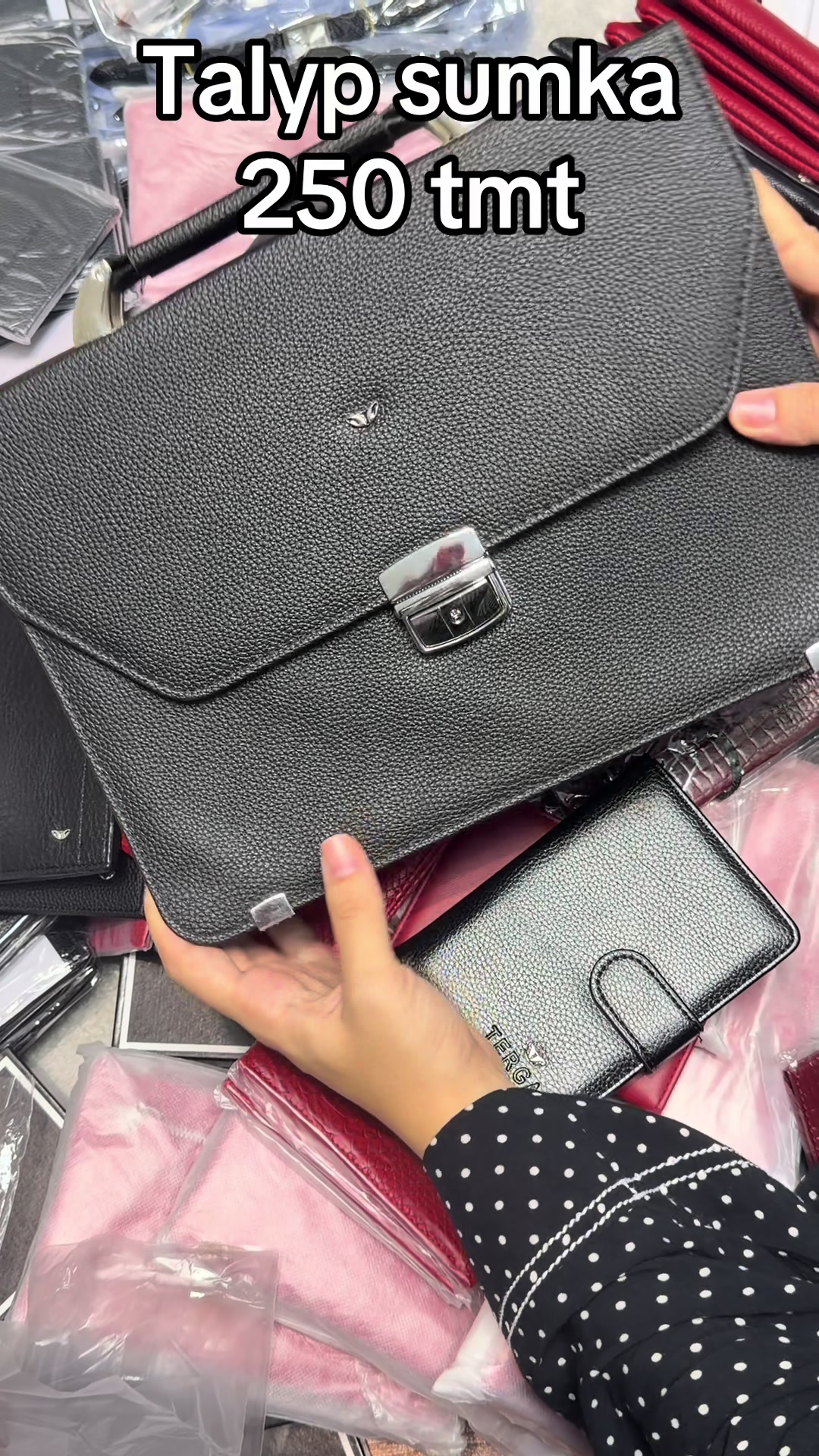 @Gulya_accessoriess