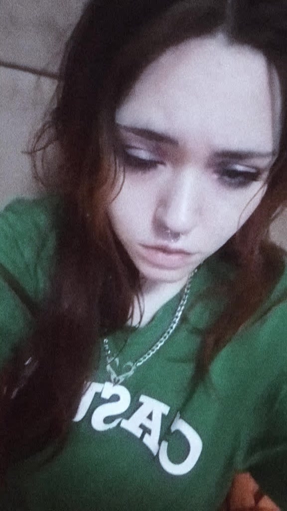 @♡Кетамина Теенфериях♡@