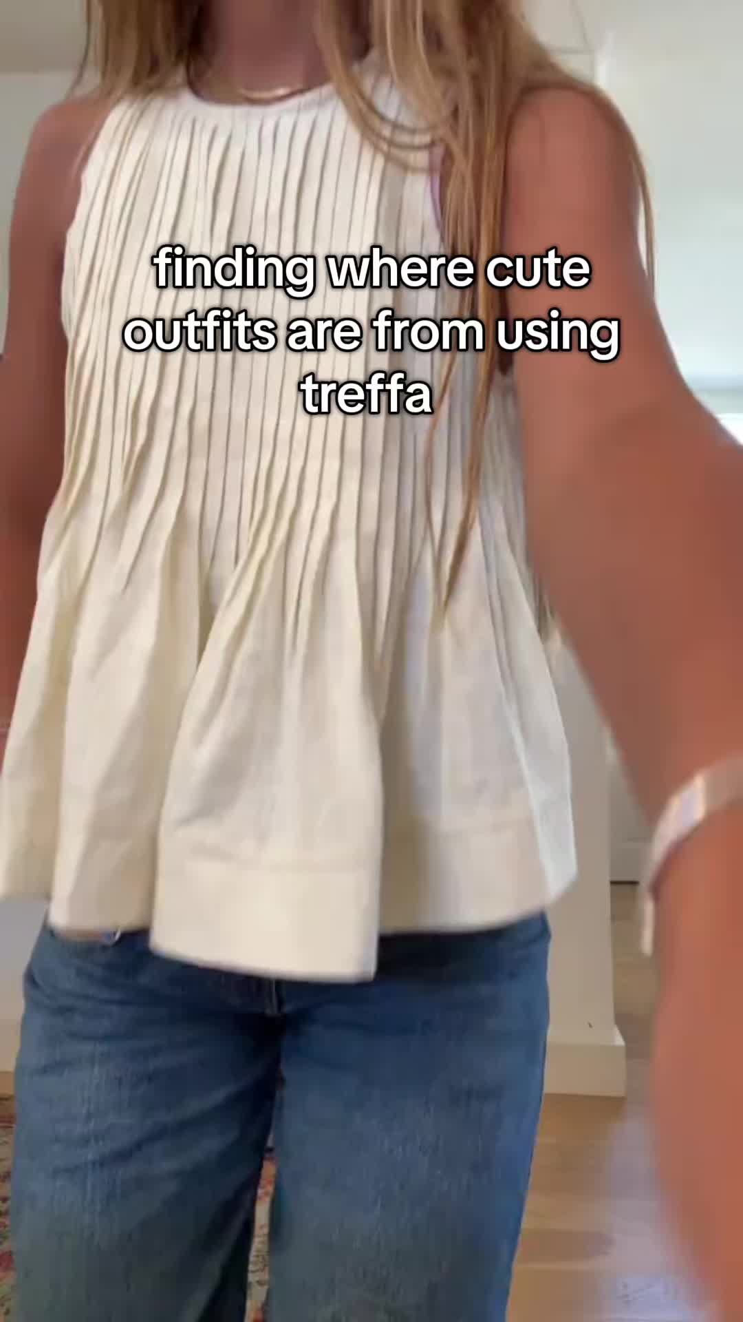 @treffa