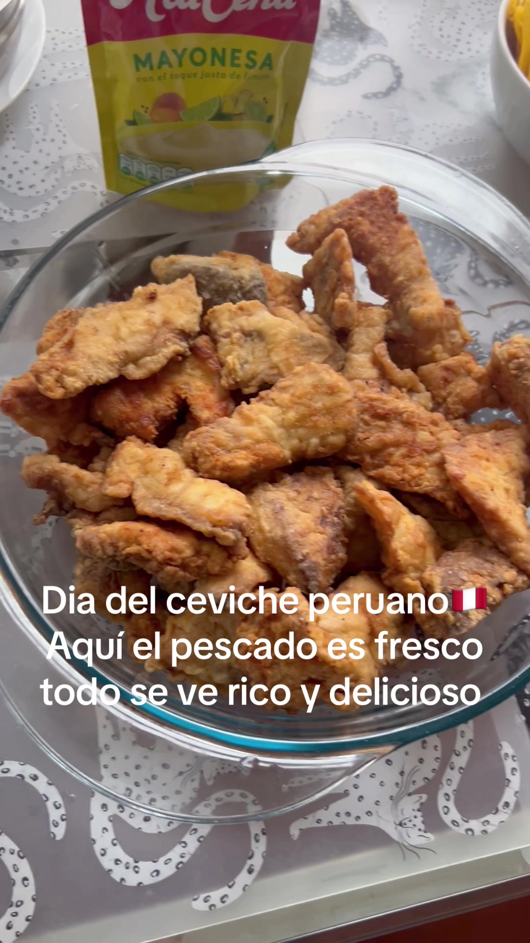 @Carolina Rodrigues