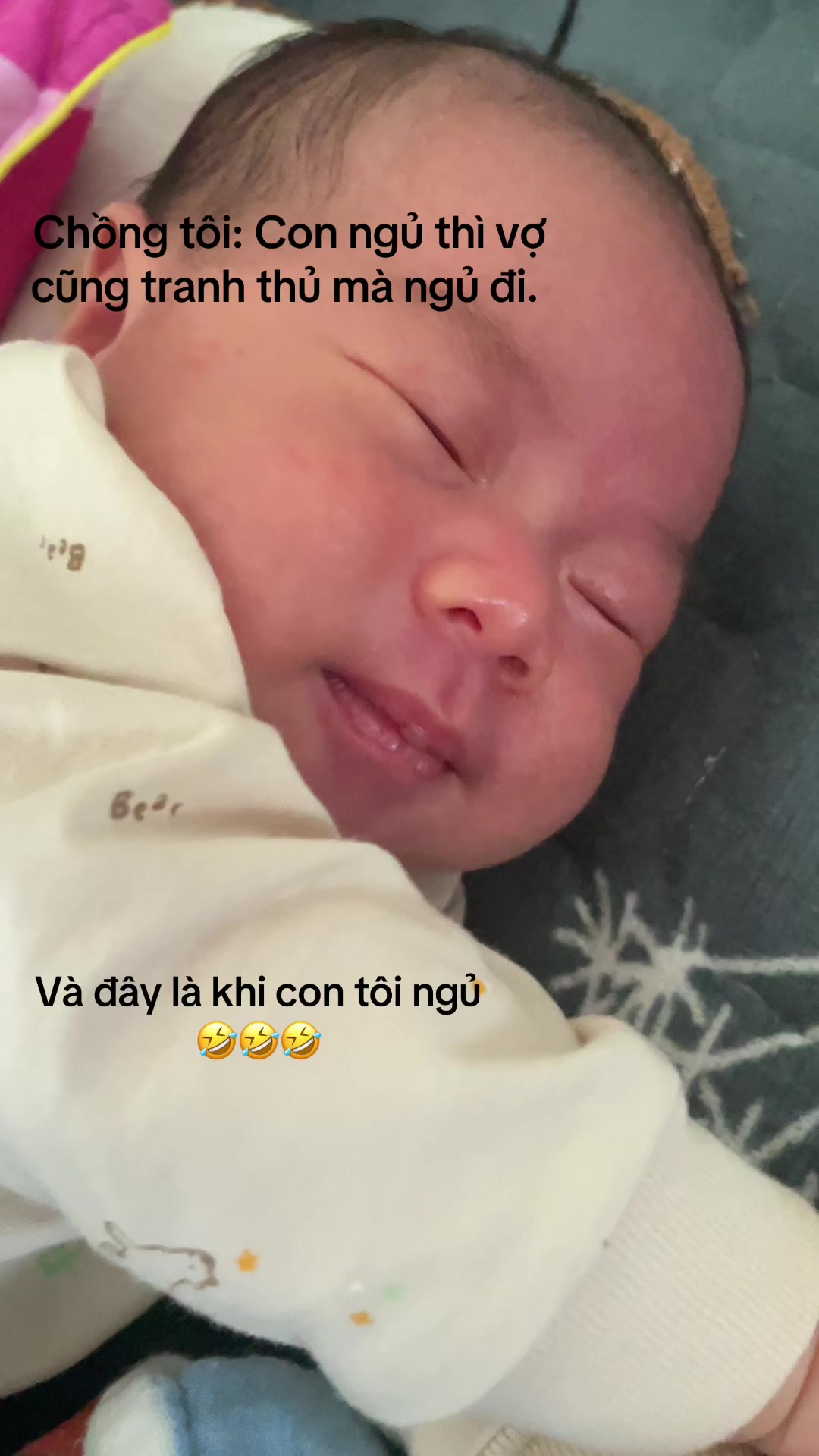 @Dương Dương