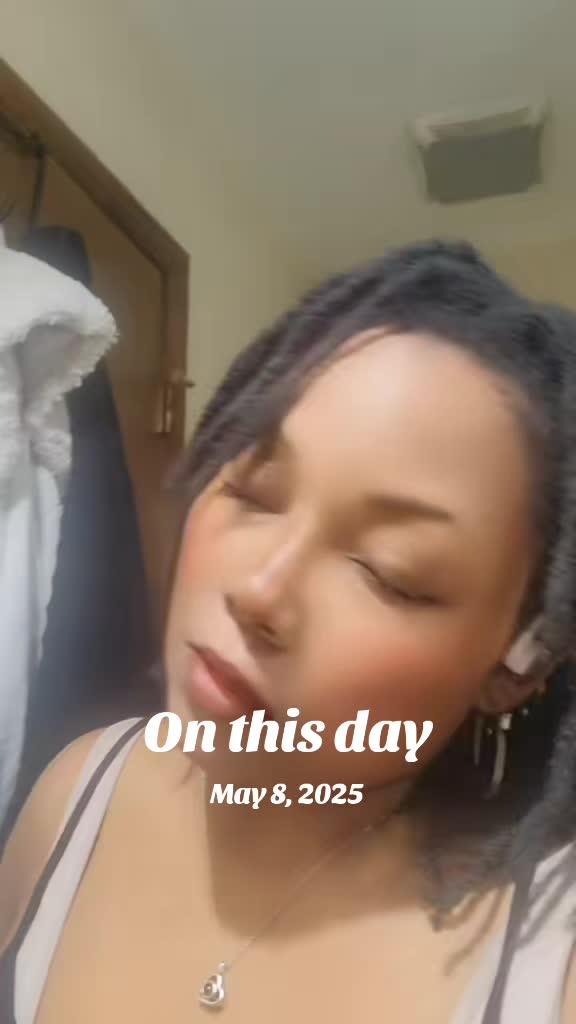 @Lovely💜 ℂℂ𝔸 💎