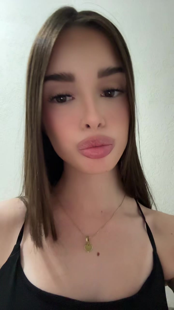 @heelli.2