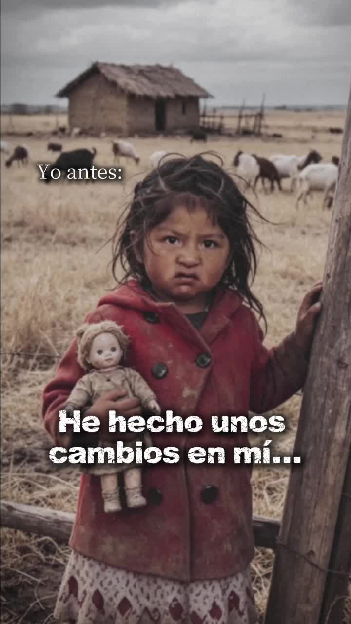 @marydiaz2817