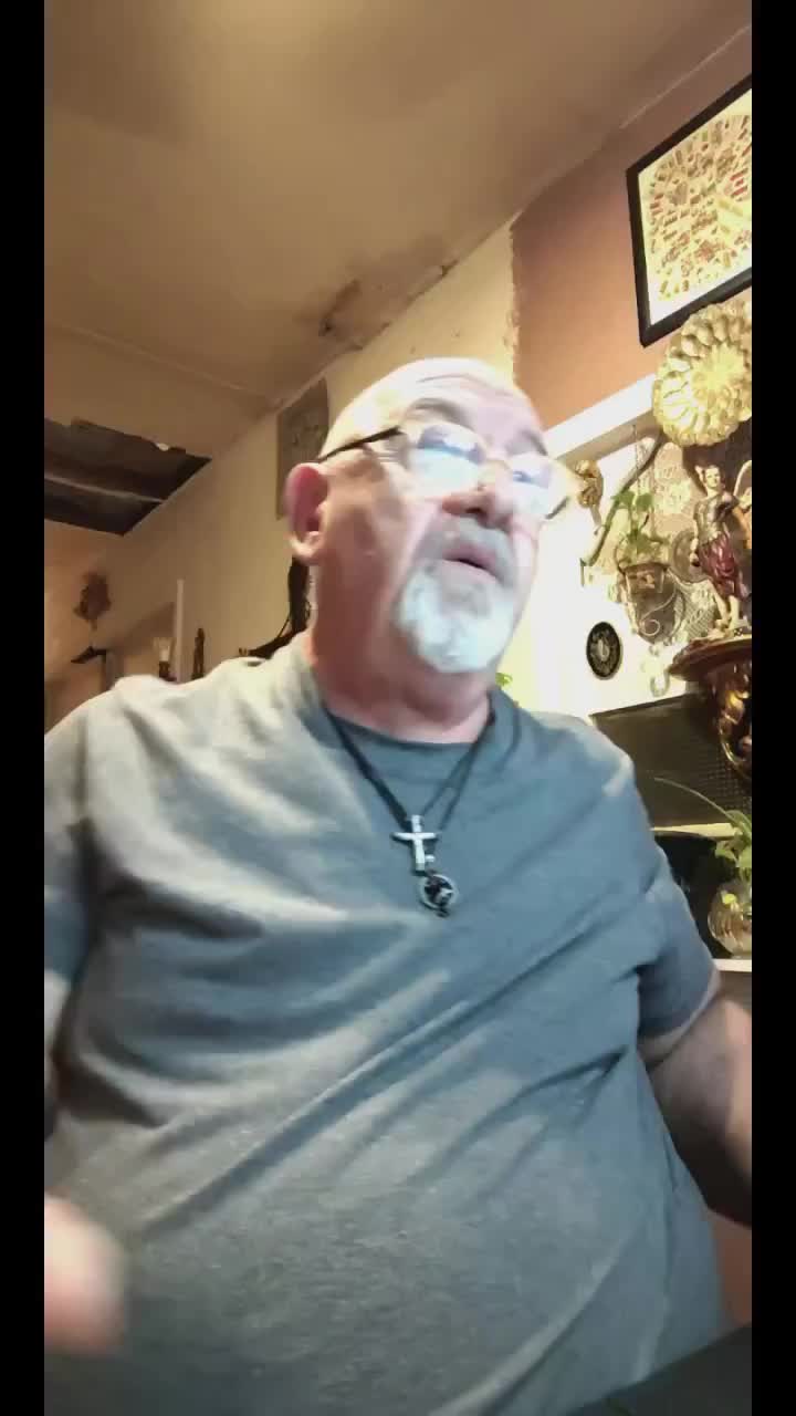 @Miklós Kincsem