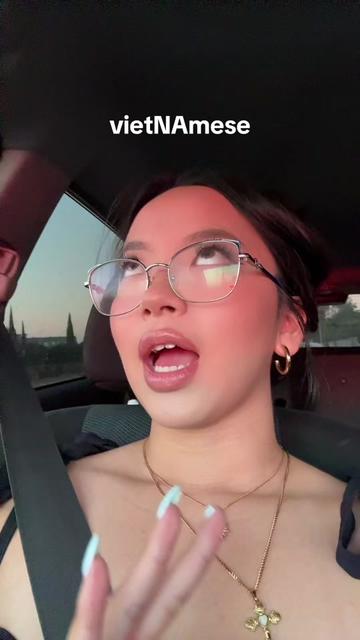 @vietussy