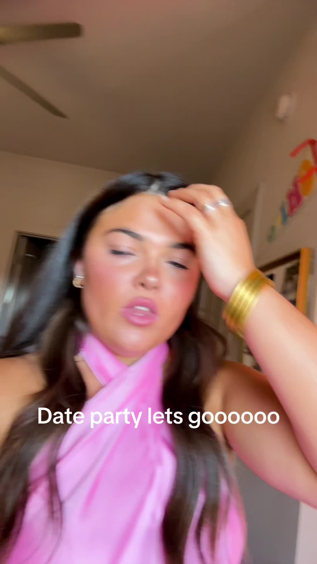 @hey guys!