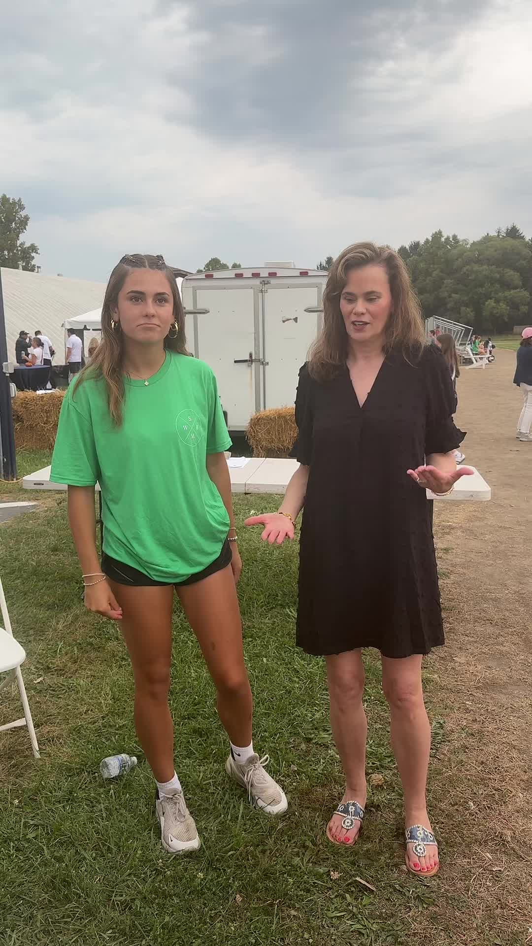 @AG