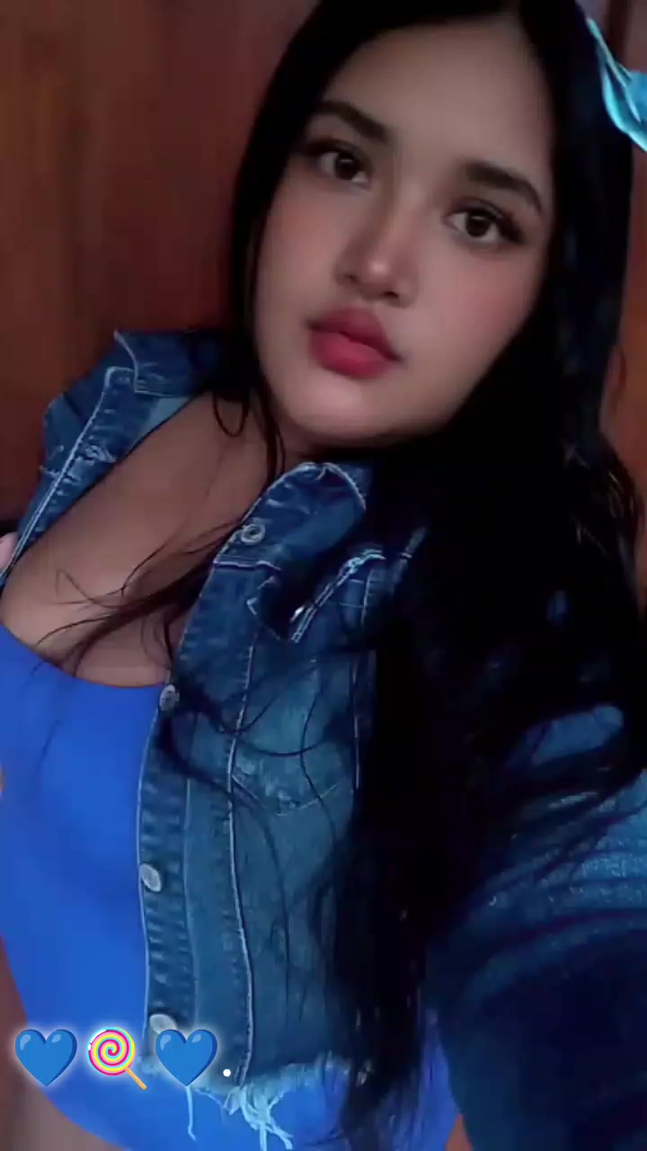 @Britneyparraga_23