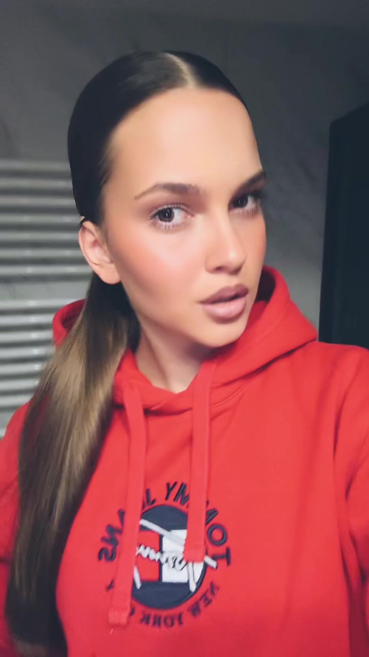 @bojana1