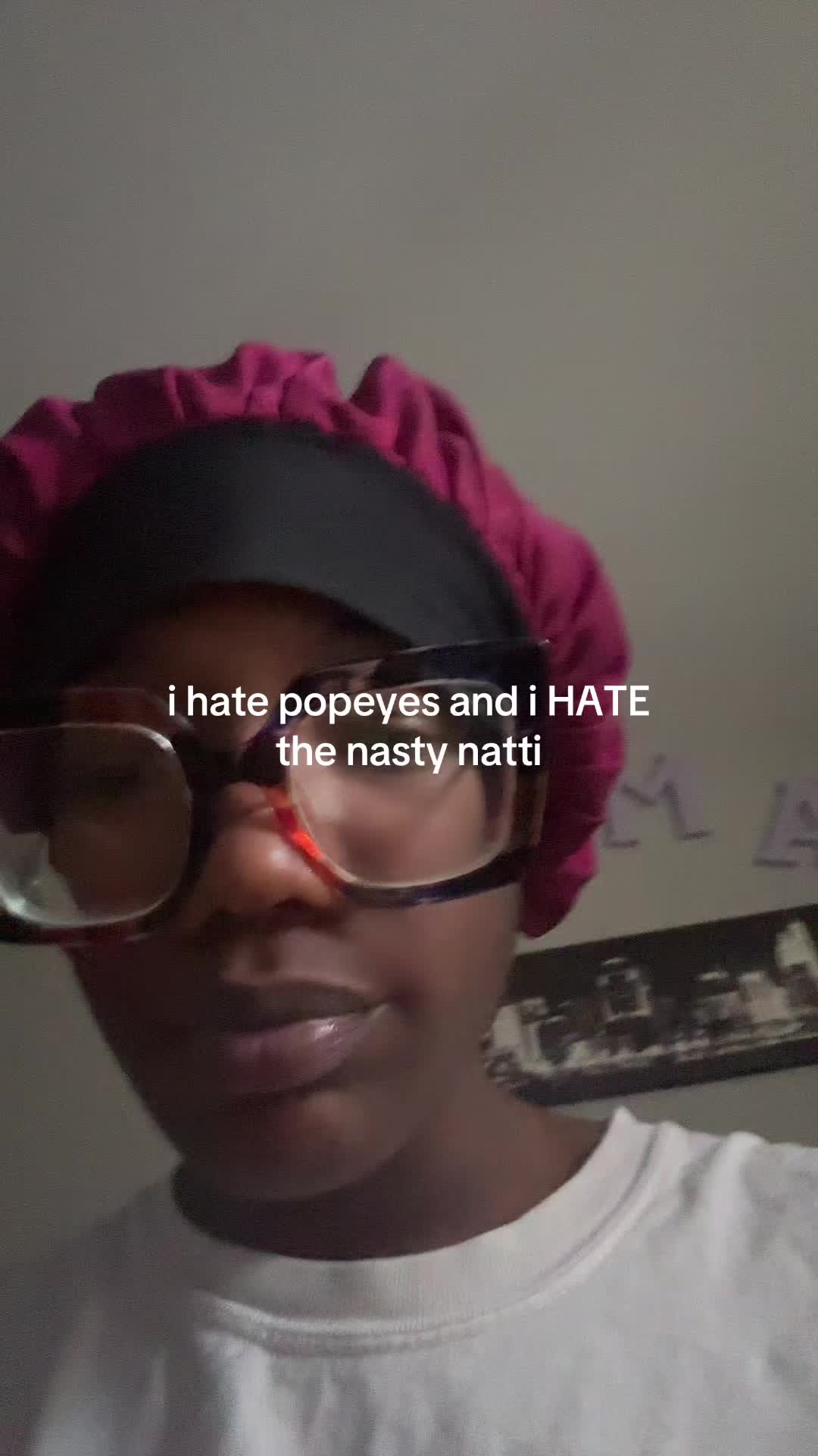 @amyaanjanee
