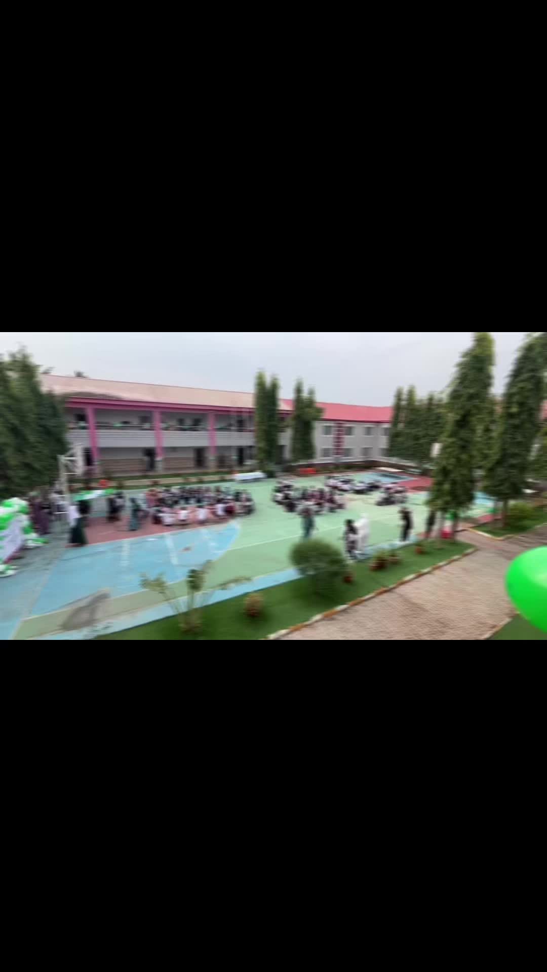 @set of 2k26🎓