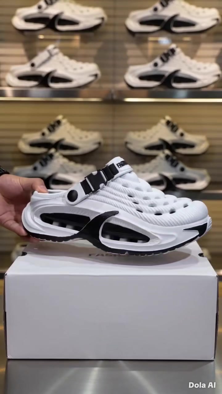 @Shiin Shopacc86💎